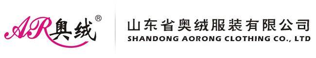 南京歐卡儀器儀表有限公司