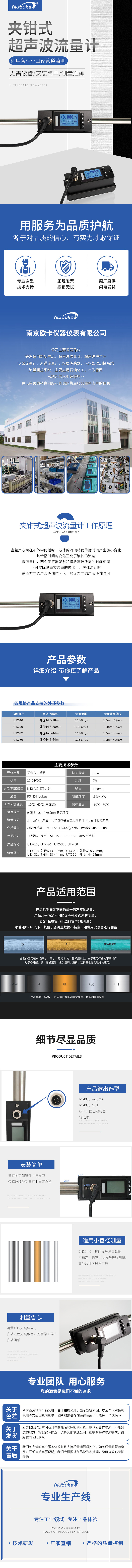扣測詳情歐卡.jpg